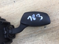 фото thumb №14, Перемикач двірники bmw оригінальний номер 61316924106