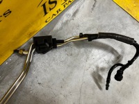 фото thumb №5, Труба wąż шланг топлива lr discovery v l550 2.0 t