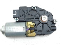 фото thumb №9, Hyundai santa fe 2013 моторчик люк