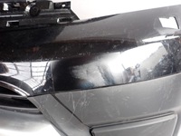 фото thumb №7, Toyota proace ii 16- бампер перед передній 9811850577 омивачі