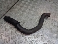 фото thumb №1, Шланг wąż wody renault espace iv 2.2 dci