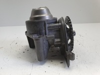 фото thumb №6, Vw polo iv 1.2 12v насос масляная масла 03d115105