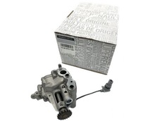 фото thumb №1, Насос масла 1.2 1.3 tce megane iv scenic iv оригинал