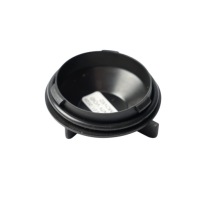 фото thumb №11, Land rover discovery 3 l319 заглушка колпачок лампы защита xbq000060
