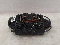 фото thumb №11, Суппорты alfa romeo giulia quadrifoglio qv ceramika