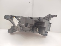 фото thumb №13, Фара лампа правый перед full led europa lift ds3 23' 9845437080