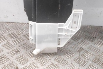 фото thumb №10, Люк audi a6 4f2, c6 4f5877041b 3.0l бензин 160kw 2006