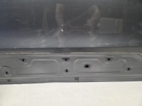 Купити Vw tiguan ii 2 16- 5na двері праве перед передні, фото thumb