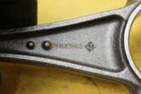 фото thumb №6, Поршень шатун шатун mazda 2 2.0 b p54g