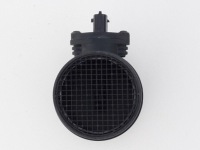 Magneti marelli ammq19625 Ціна, фото thumb