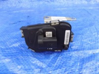 фото thumb №2, Регулятор кришка колектор jeep renegade 2,0mjt 14-