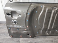 фото thumb №11, Кришка зад задня rav4 rav 4 rav-4 iii 2005-2012 na колесо