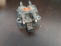 фото thumb №3, Mini cooper r50 катушка зажигания 05269670ab