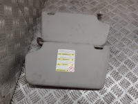 фото thumb №3, Захист сонцезахисна комплект mazda 2 1.2