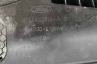 фото thumb №7, Ford transit connect mk2 передня захист двірники dt11-r02216-ad 2018 lh