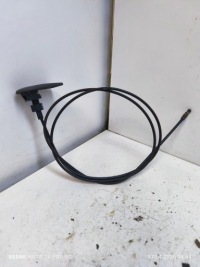 Купить Трос ручка открывания капота daewoo matiz 1 m100 98-08, фото thumb