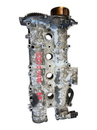 Крышка клапанов валы vw skoda seat 1.4 tsi cax 03c103475bc Оригинал, фото thumb