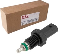 фото thumb №8, Датчик температури wody ect-au-007 nty