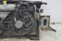 фото thumb №13, Pas передній радіатор mazda 6 ii