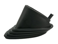 фото thumb №1, Захист колонки гумова maxity cabstar 2.5 48892mb