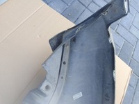 фото thumb №11, Jeep compass 17- накладка бампера перед 401017049ac usa