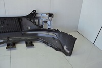 фото thumb №7, Kia ev6 2021 бампер задний