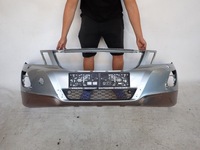 фото thumb №1, Volvo xc60 i 1 r-design 08-13 бампер перед передній sprysk