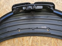 Bmw i3 крышка двигателя капот 5123 7299123 Оригинал, фото thumb