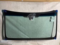 фото thumb №3, Скло передня mercedes sprinter w907 / w910 датчик po 2018-