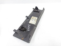 фото thumb №13, Mercedes-benz e w211 2004 панели приборная, консоль