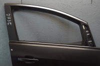 фото thumb №3, Дверь правый перед opel astra j 5d