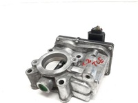фото thumb №1, Дроссельная заслонка renault clio iii 1.2 tce 8200570865b