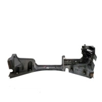 фото thumb №1, Mini r50 пластик корпус pod акумулятор