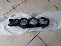 фото thumb №1, Молдинг - dekor консоли - mercedes b klasa w247 - gla w247 - glb w247