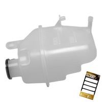 фото thumb №1, Бак розширювальний рідина охолоджуючої mini r50 r52 r53 eo-001528