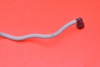 фото thumb №5, Wąż шланг паров топлива opel mokka b 1.2 t 130 km 20-