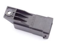 фото thumb №2, Iveco daily iv v 06-14 реле свечей накаливания оригинал 0281003039