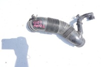 фото thumb №1, Труба шланг 5n0129656 vw tiguan 2.0 tdi