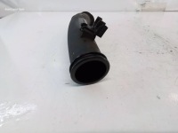 фото thumb №2, Opel mokka b 1.2t труба шланг інтеркулер 9836469180