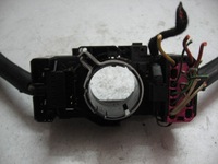 фото thumb №6, Перемикач модуль audi a6 c5 8l0953513h 4bo953503e