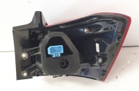 фото thumb №11, Volkswagen оригинальный номер 2ga945095a лампа задняя левая