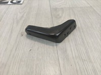 фото thumb №5, Audi a4 b8 element кріплення панелі приладової панелі 8k0857258