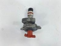 Апарат запалювання запалювання mercedes w124 w201 190 1.8 2.0 2.3 230ce 200e m102 Доставка, фото thumb