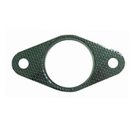 фото thumb №1, Starline прокладка глушника kia sephia