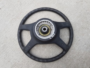 фото thumb №5, Кермо оригінал bmw e30