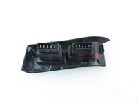 фото thumb №8, Панель окон opel movano a 1999 8200110319