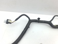 фото thumb №12, Ford kuga iii 2022 с передний жгут трубопровод датчика парковки pdc