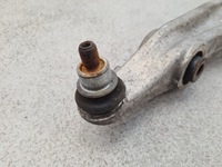 фото thumb №8, Alfa romeo 159 рычаг правые перед 50710957