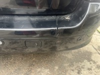 фото thumb №10, Peugeot 308 t7 sw універсал бампер задній ktv