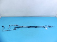 фото thumb №1, Дроти паливні jaguar xf ii x260 2.0d